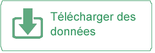 Téléchargement de information