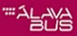 Alavabus